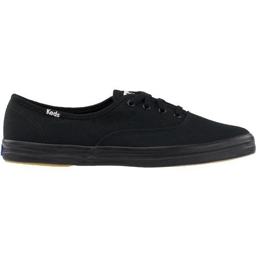 Champion Originals Lace Up Sneakers
