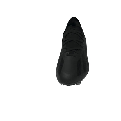 adidas X Crazyfast2 FG Firm Ground Soccer Cleats