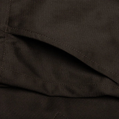 Hockney Cargo Shorts Graphite