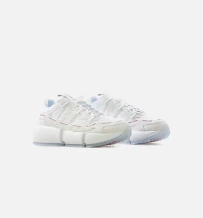 New Balance X Jaden Smith VIsion Racer Mens Lifestyle Shoe White