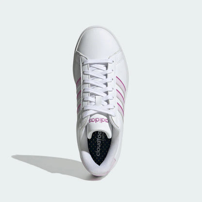 Women's adidas Grand Court 2.0 Shoes
