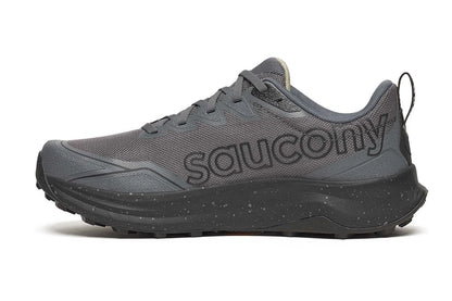 Mens Saucony Peregrine 16