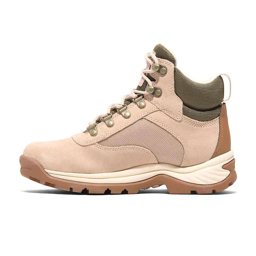 White Ledge Mid Waterproof Hiking Boot
