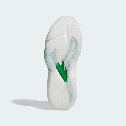 Kids' adidas Mahomes 2 Impact FLX Throw a Good Time Training Shoes Kids