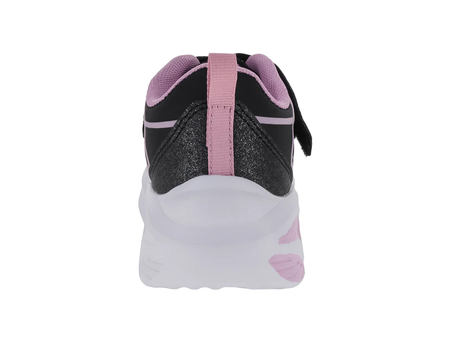 Tenis Makena Rosa para Niña