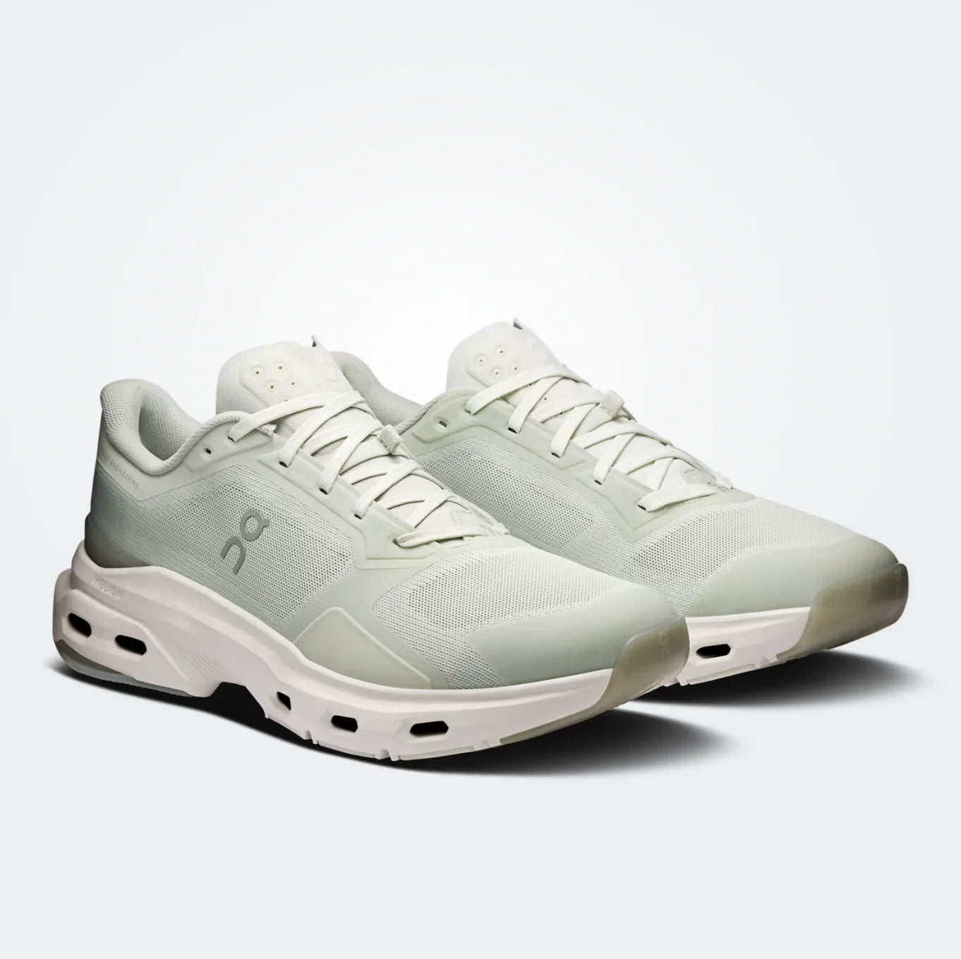 Mens On Cloudpulse 2