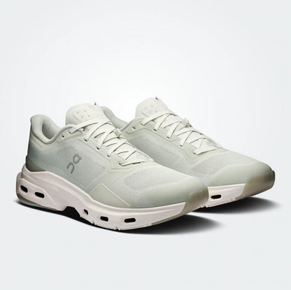 Mens On Cloudpulse 2