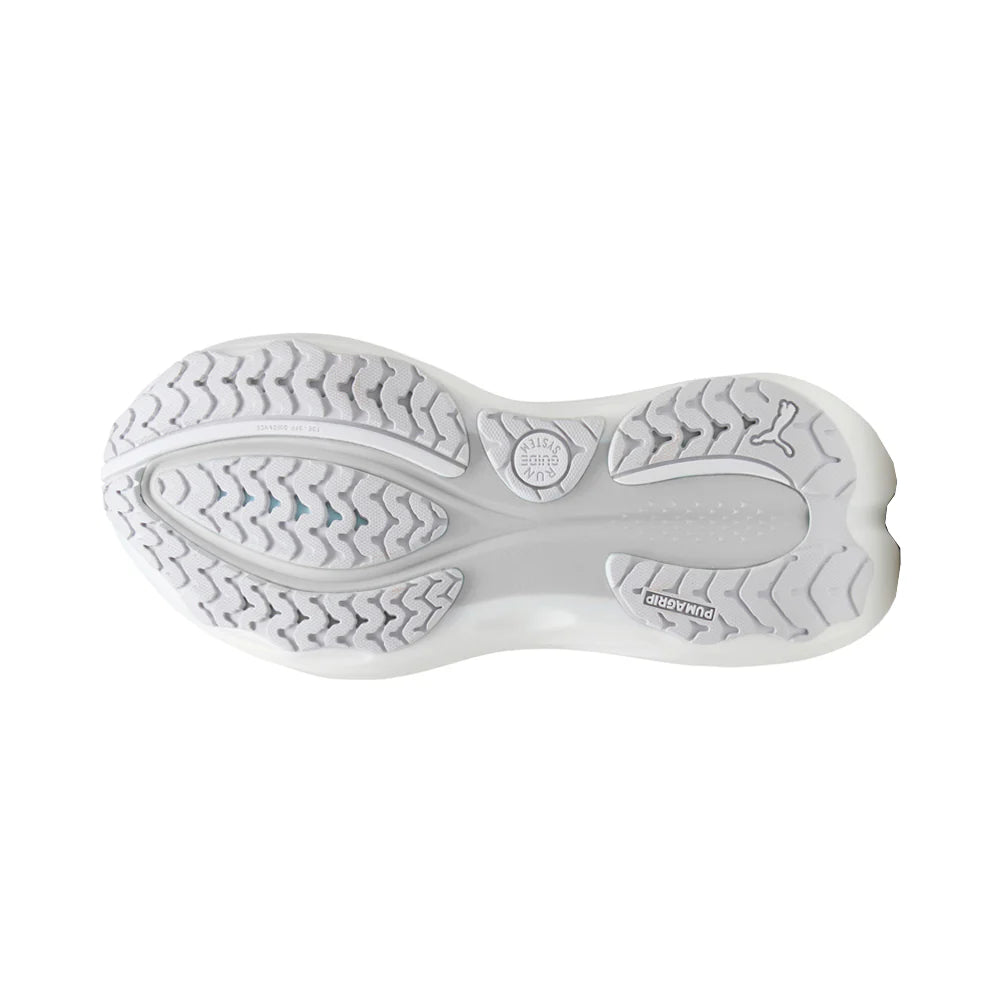 ForeverRun NITRO 2 Running Shoes