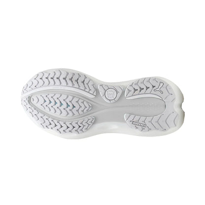 ForeverRun NITRO 2 Running Shoes