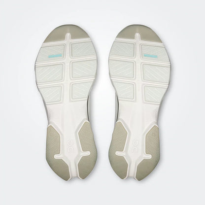 Mens On Cloudpulse 2