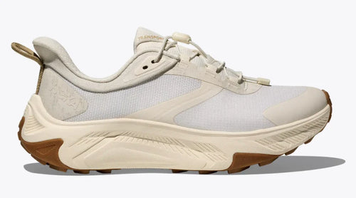 Womens Hoka Transport 2