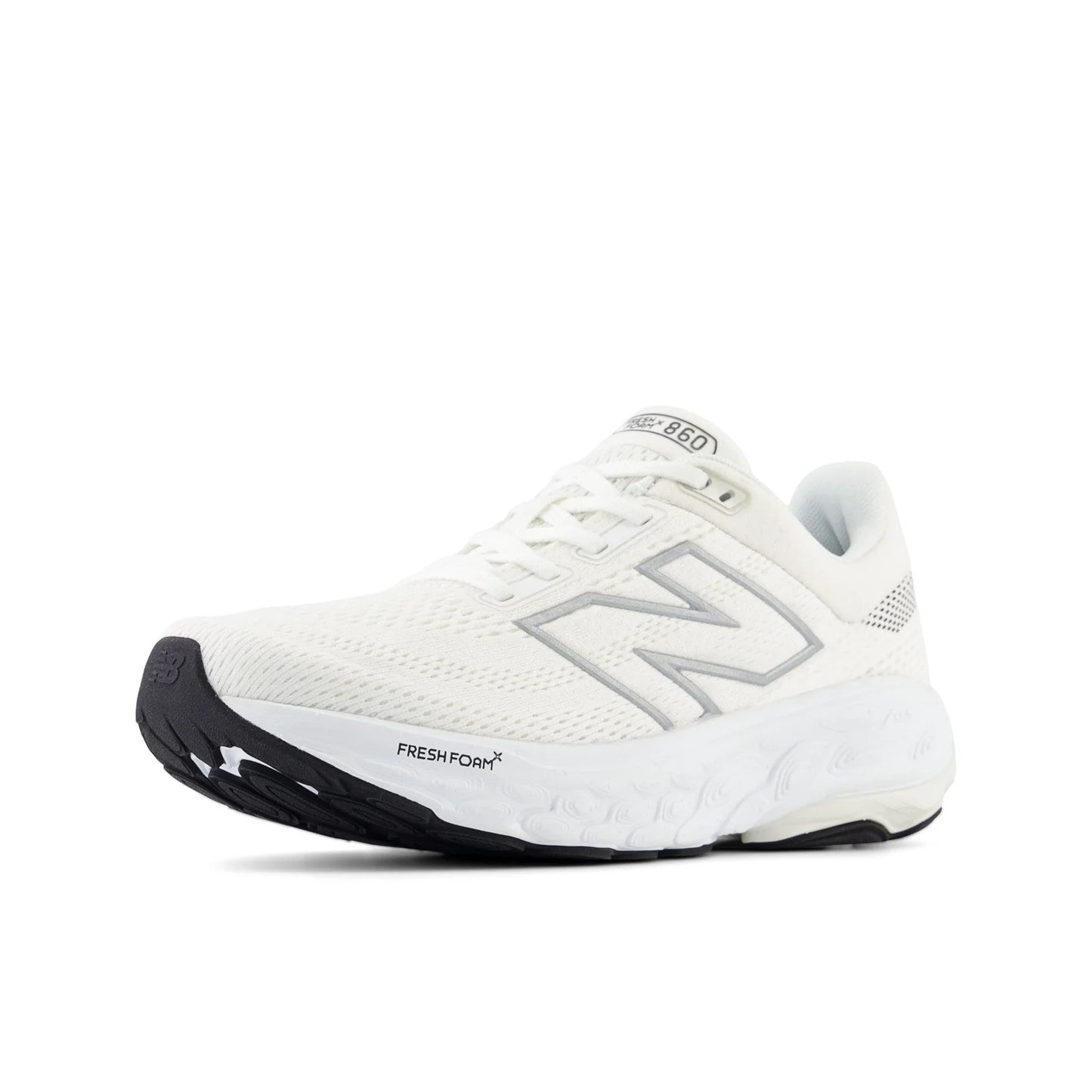 Women's Fresh Foam X 860v14