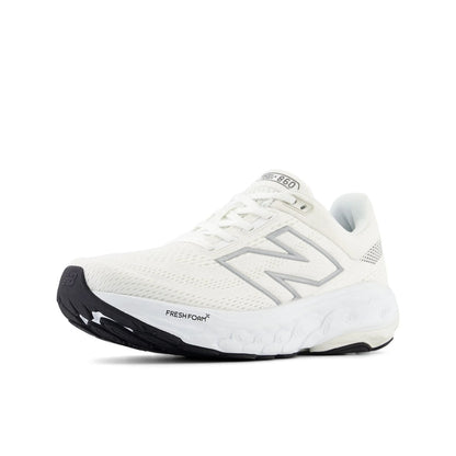 Women's Fresh Foam X 860v14