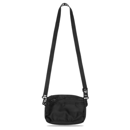 Military Pouch Small Black
