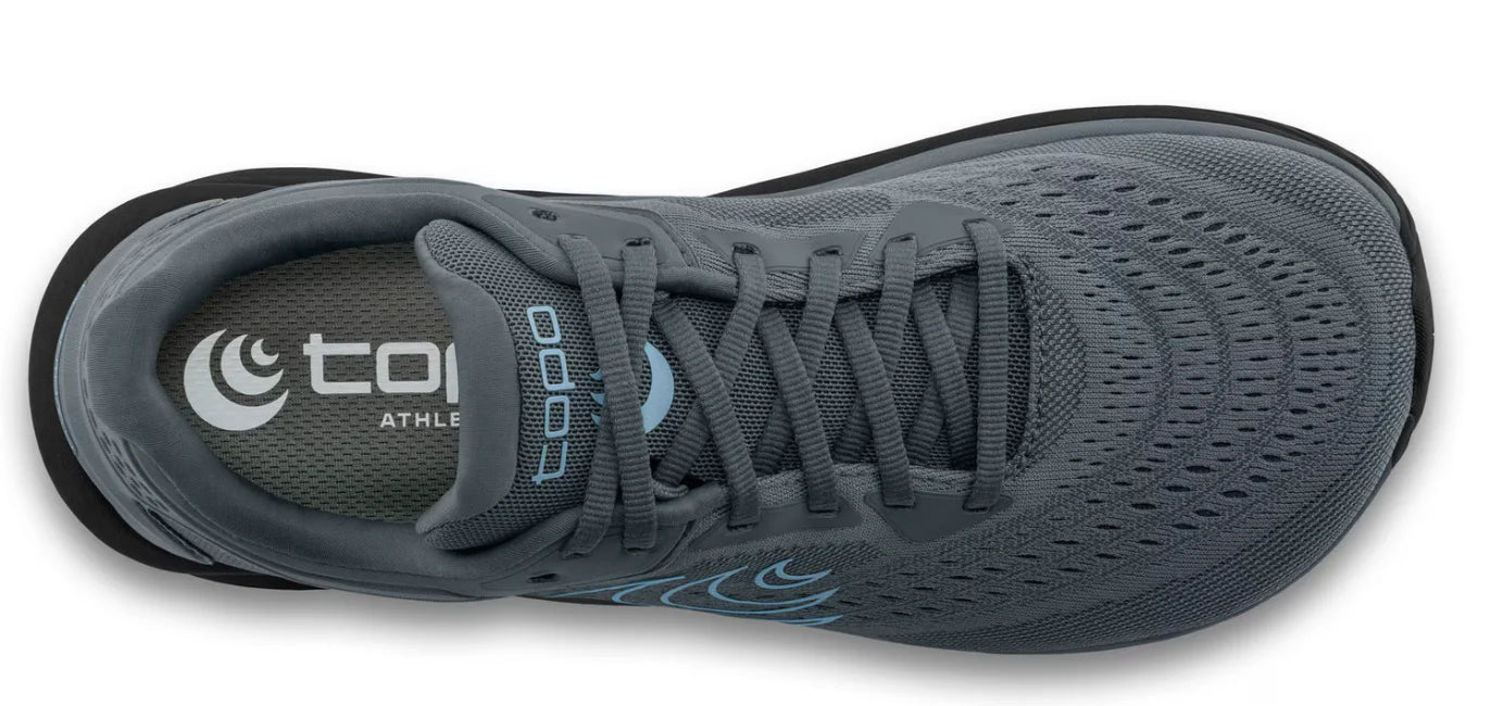 Womens Topo Phantom 4 WP