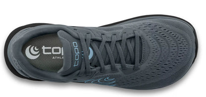 Womens Topo Phantom 4 WP