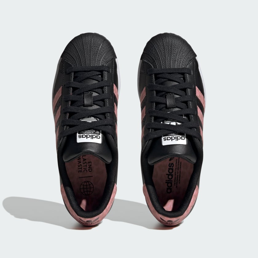 Kids' Superstar Shoes Kids