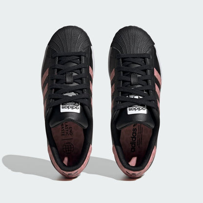 Kids' Superstar Shoes Kids