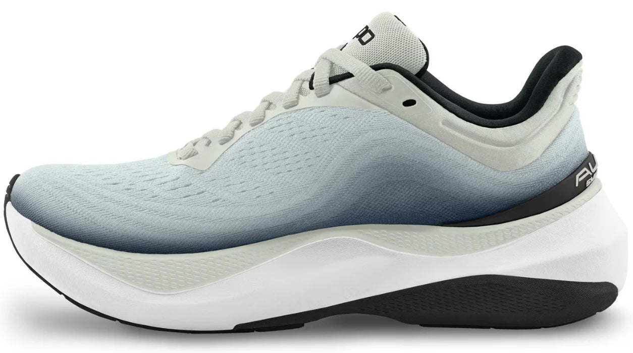 Mens Topo Aura