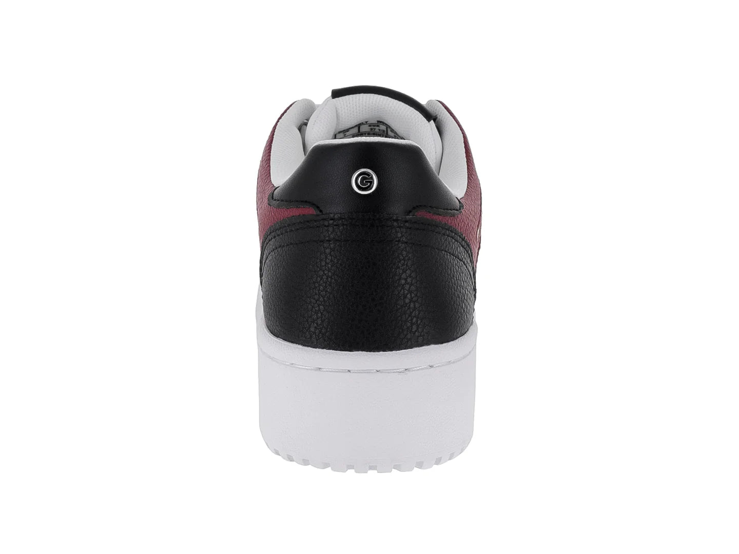 Tenis GBG Markly Multicolor para Mujer