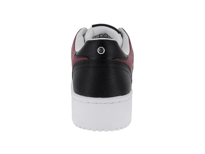 Tenis GBG Markly Multicolor para Mujer