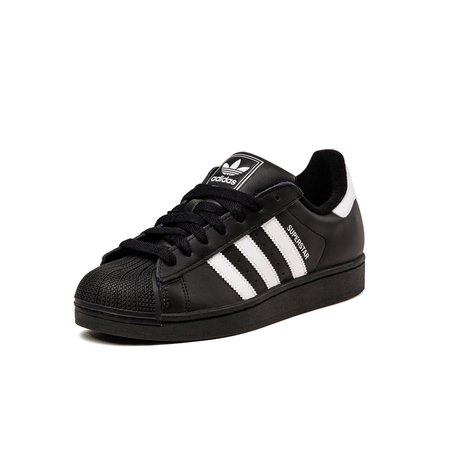 Superstar II