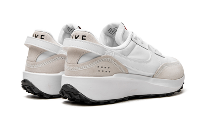 Waffle Debut WMNS"White" Dh9523 100