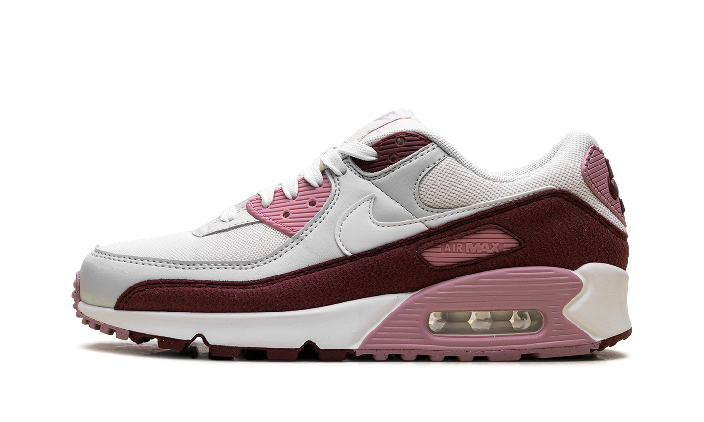 AIR MAX 90 SE WMNS"NEAPOLITAN" HM9451 600