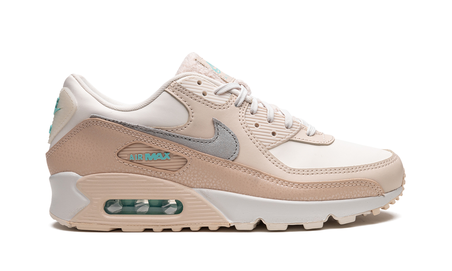 AIR MAX 90 MNS WMNS"Mama" DZ5194 001