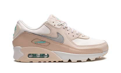 AIR MAX 90 MNS WMNS"Mama" DZ5194 001