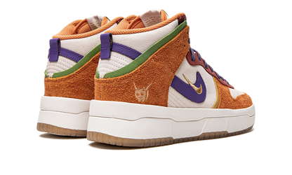 DUNK HI UP PRM WMNS"Setsubun" DQ5012 133