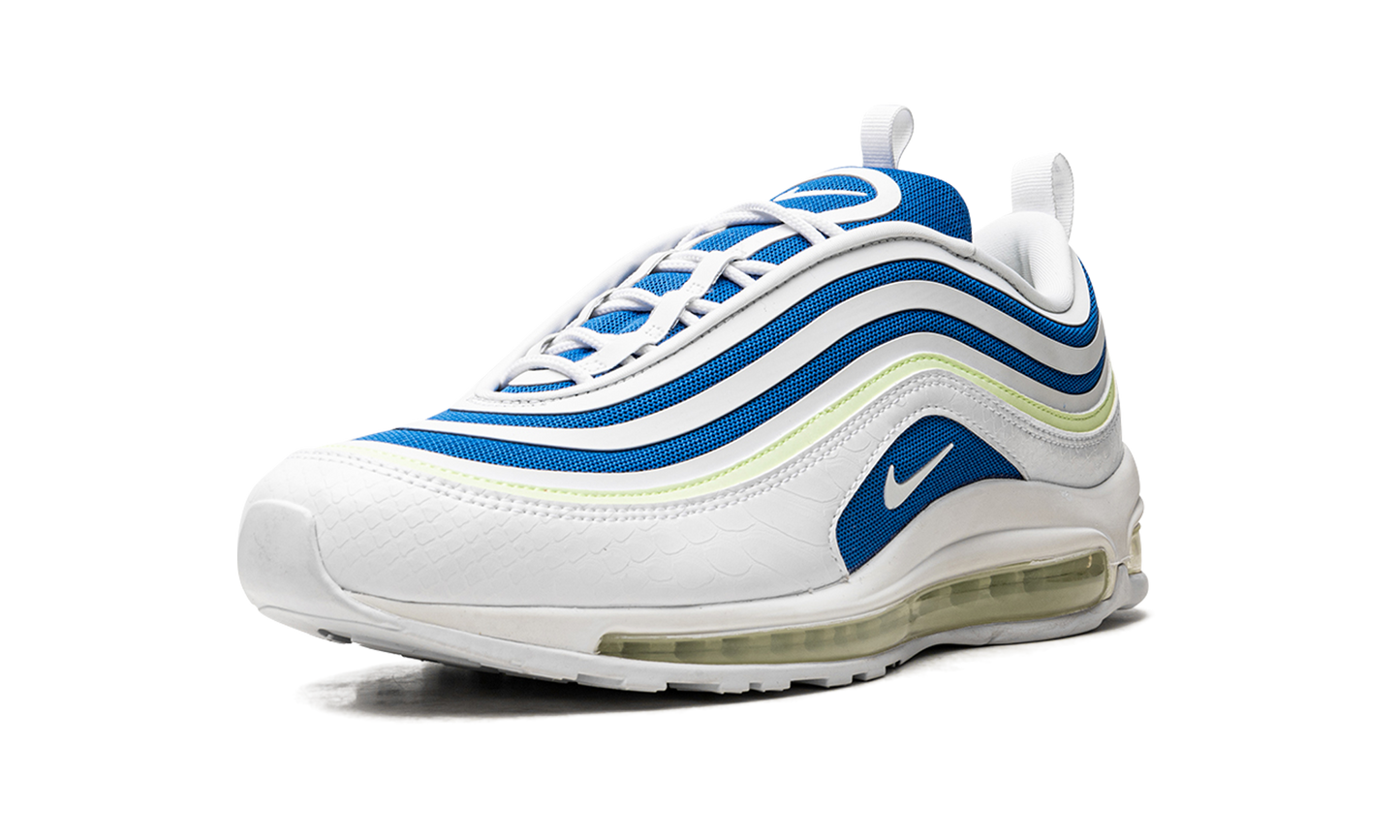 AIR MAX 97 UL'17 SE WMNS"Sprite"