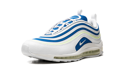 AIR MAX 97 UL'17 SE WMNS"Sprite"