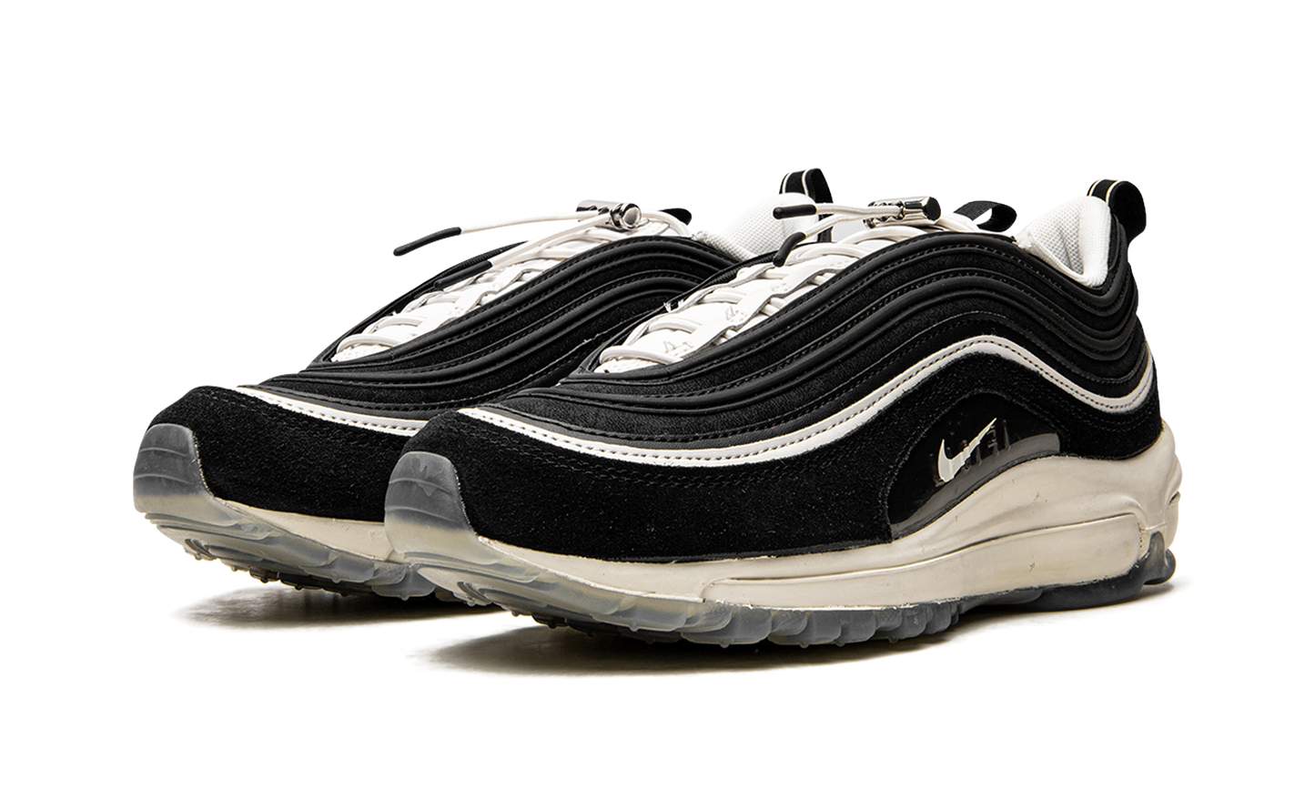 AIR MAX 97 MNS WMNS"Hangul Day" DZ5316 010