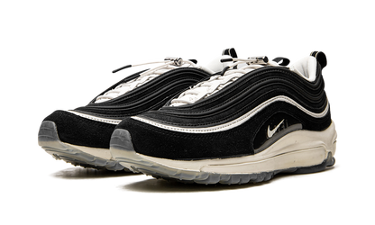 AIR MAX 97 MNS WMNS"Hangul Day" DZ5316 010