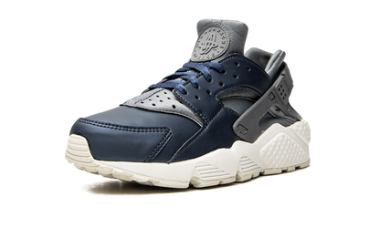 AIR HUARACHE RUN PREMIUM TXT WMNS AA0523 001