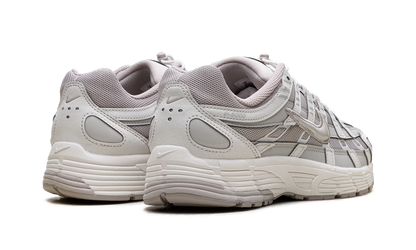 P - 6000 WMNS"Sail Light Bone Cream" IM5237 100