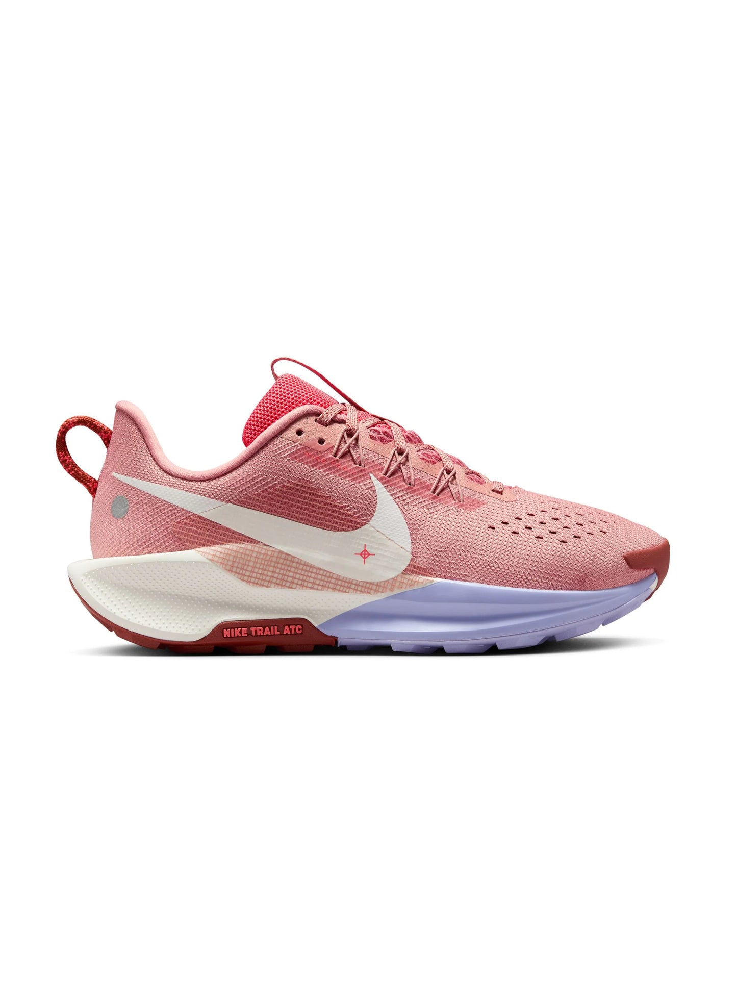 Nike React Pegasus Trail 5 Womens Shoes