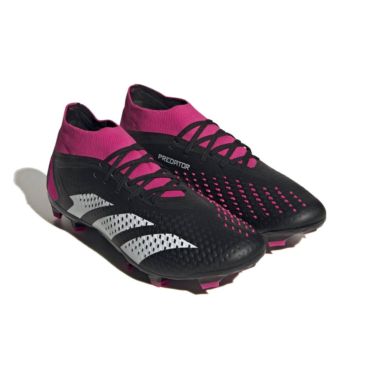 adidas Predator Accuracy2 FG Firm Ground Soccer Cleats
