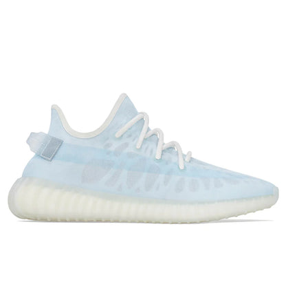 Boost 350 V2 Mono Ice