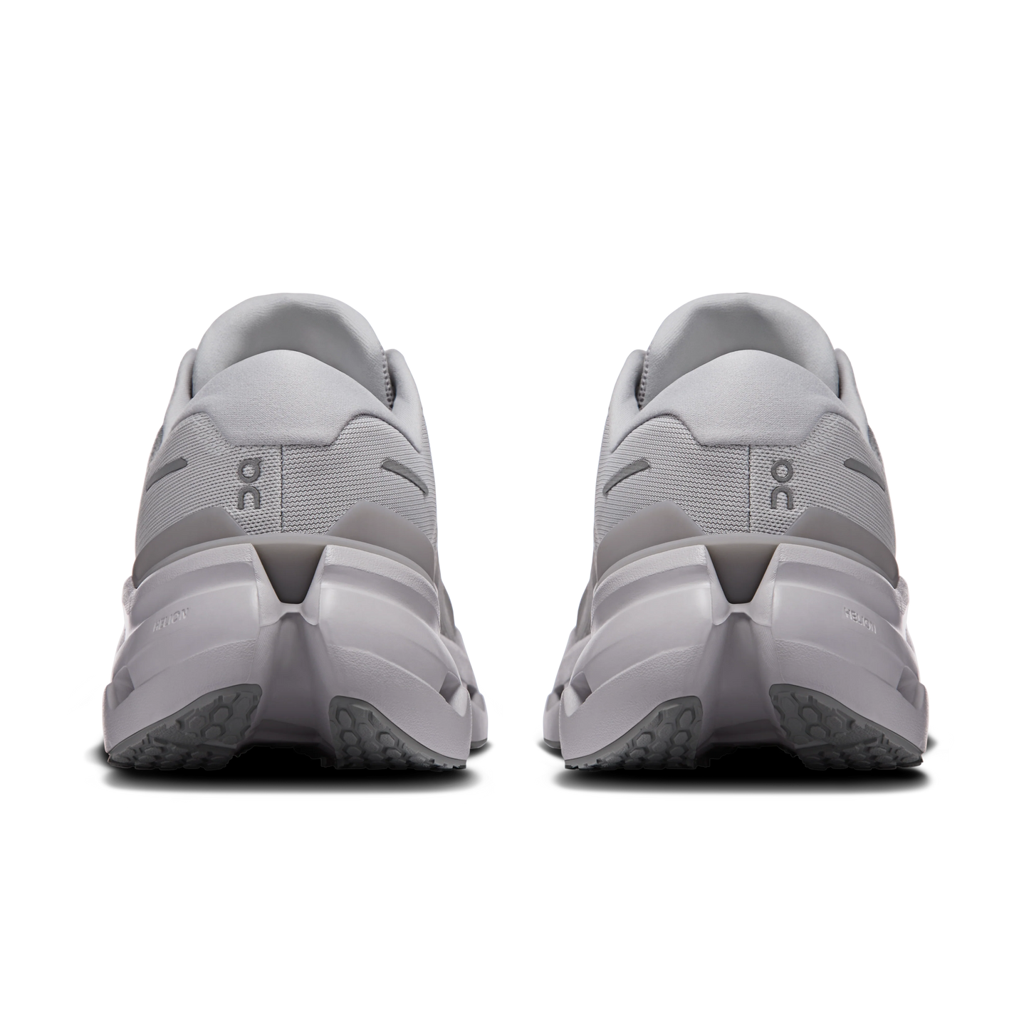 Men's Cloudrunner 3 in Glacier/Alloy