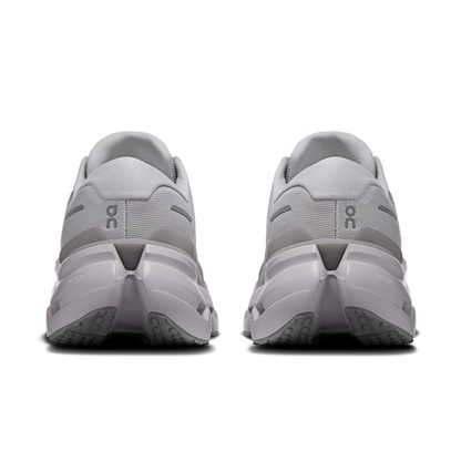 Men's Cloudrunner 3 in Glacier/Alloy