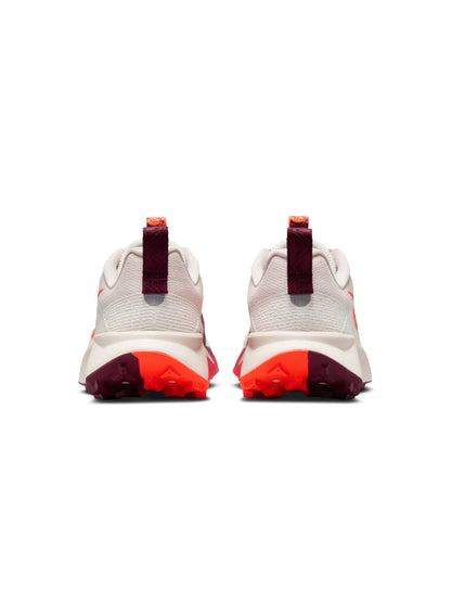 Nike Wildhorse 10 Womens Shoes