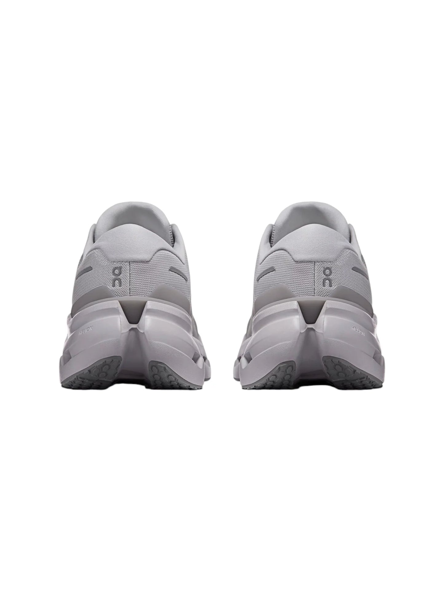 On Cloudrunner 3 Mens Shoes