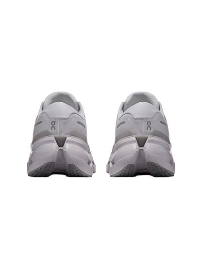 On Cloudrunner 3 Mens Shoes