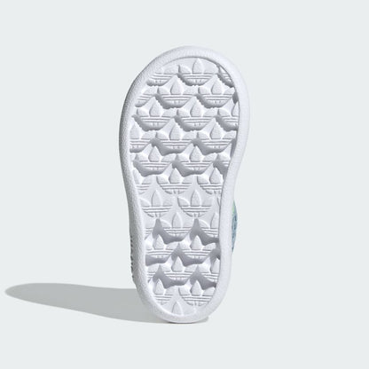 Kids' adidas Adifom Superstar 360 Shoes Kids