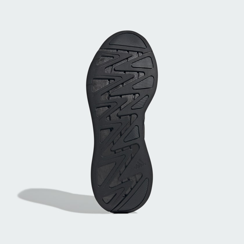 Men's Adizero Aruku Shoes