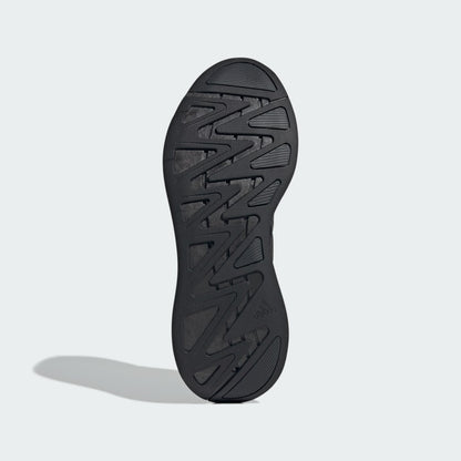 Men's Adizero Aruku Shoes