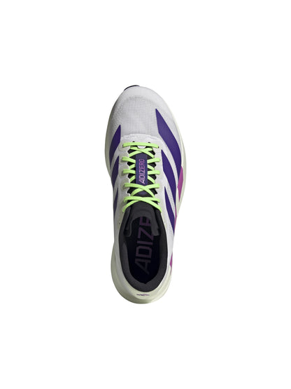 Adidas Adizero Evo SL Mens Shoes