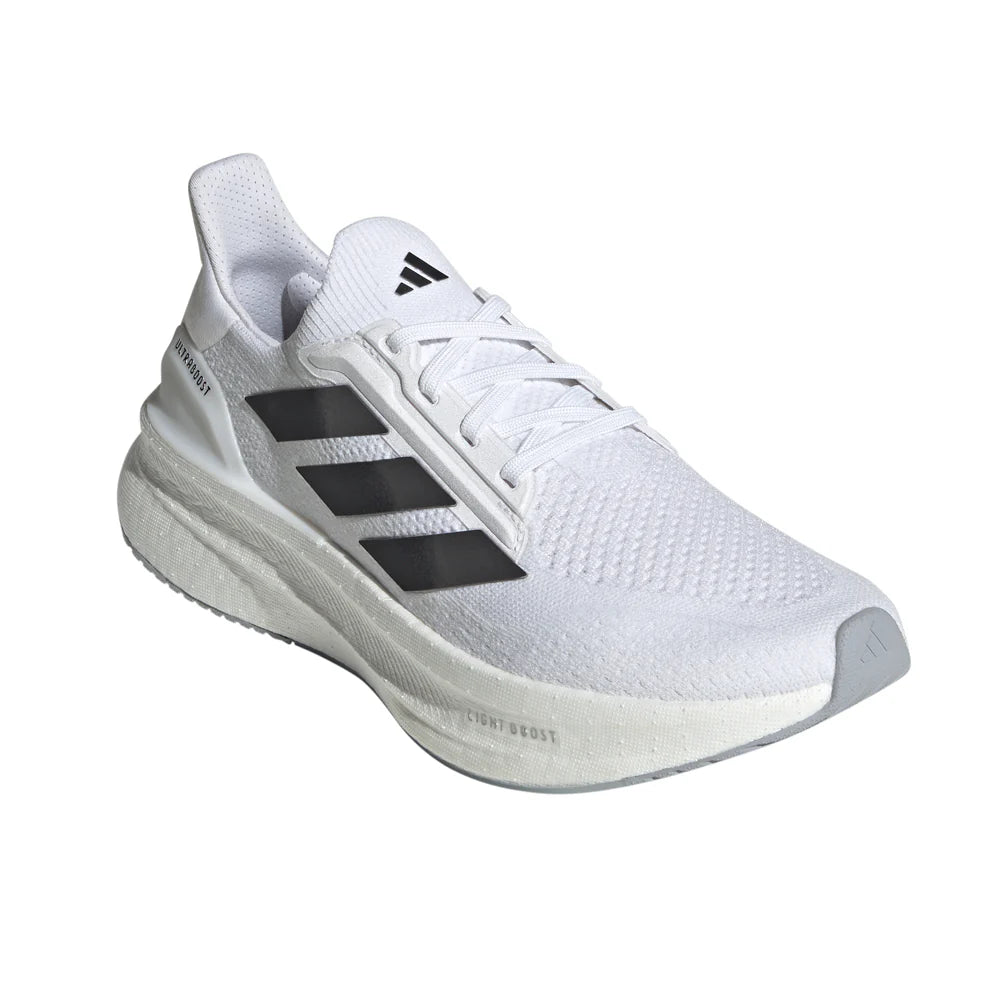 Ultraboost 5X Running Shoes